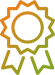 icon-15 icon-15