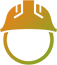 icon-16 icon-16